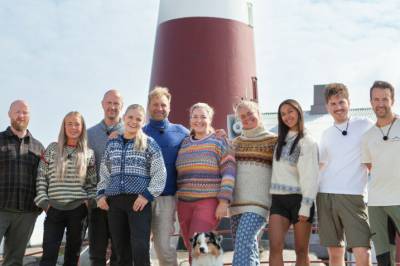 Raser mot NRK: - Elendig