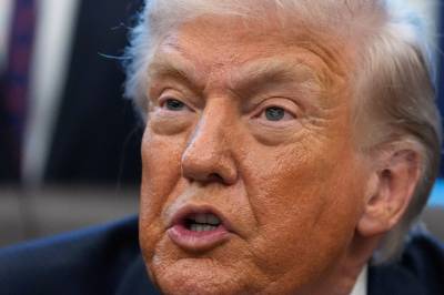 Equinor vant frem i amerikansk rett