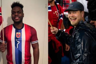 Vil til VM i USA: – Selvfølgelig er det dyrt