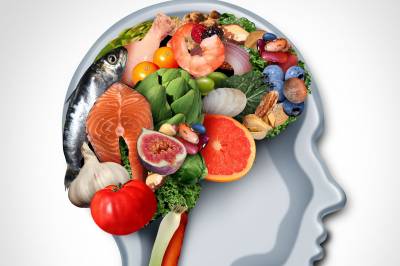 Studie: Kjent frukt peker mot ny Alzheimer-behandling