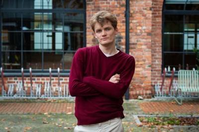 Jeg vil nok fjerne kommunen din