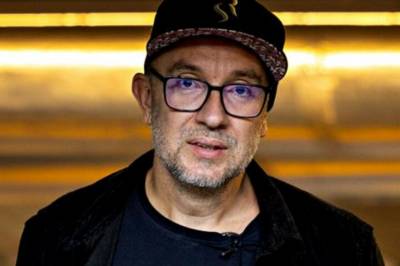 Reagerer på meldingene