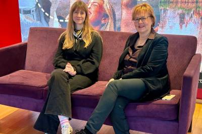 width=device-width, initial-scale=1