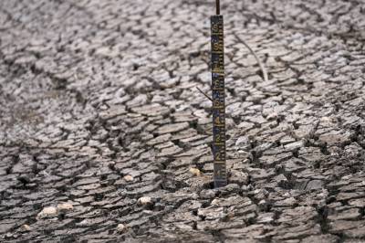 Super El niño i år: Slik kan årets vinter bli i Norge