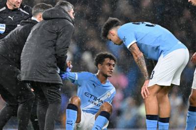 Bildene Solbakken ikke vil se