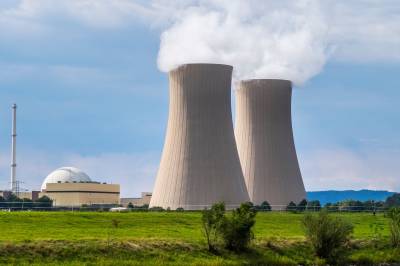 Kritikken av Kjernekraftutvalget bygger på sviktende premisser