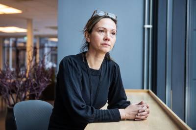 Politiet har ikke oversikt over overfallsvoldtekter:  – Det blir vanskeligere for ofre å stå frem