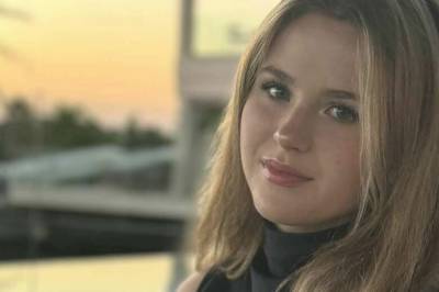 – Så ufattelig vondt