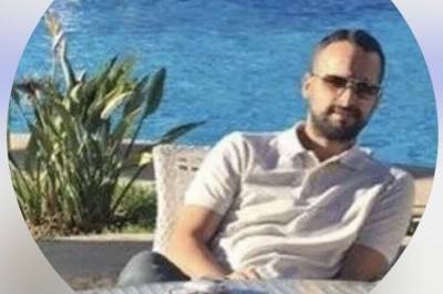Skjult opptak: «Han styrer baida i Norge»