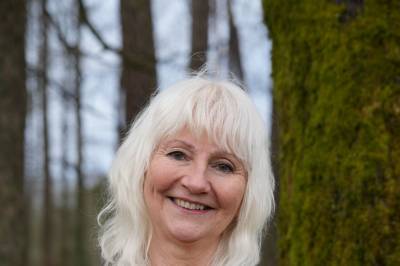 MDG stemte feil, og skal rette opp for det