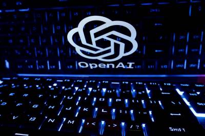 OpenAI-leder trekker seg: – Vil garantere flere feil