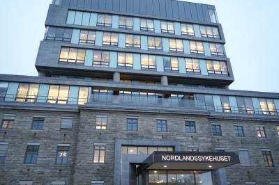 Stortinget utsetter avgjørelse i PCI-saken