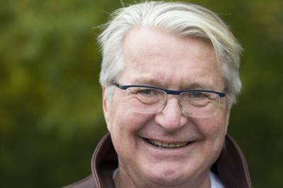Brannoffer i tårer etter Stang-innlegg: - Respektløst
