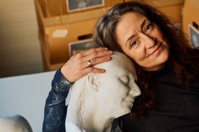 – Hvis folk driter i hva jeg gjør – da kan jeg gjøre hva jeg vil