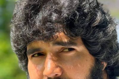 Kona til drepte Mohammad Tariq Wasiri: - Jeg husker alt