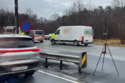 Fleire titals måtte punge ut her