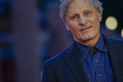 Ut mot Trump: - Tåpelig bølle