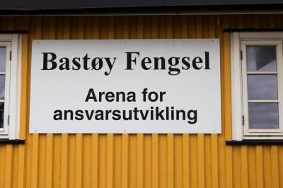 Aftenposten flykter fra fakta på Bastøy