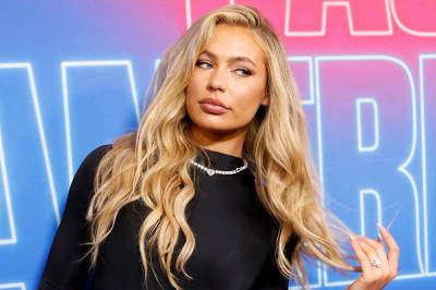 Jutta Leerdam (26) deler skrekknyhet