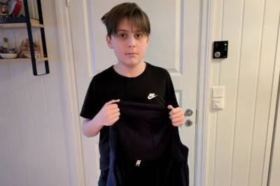 Advarer mot nettbutikk: – Det er vanskelig å oppdage