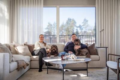 Ikke gjør som Alexandra: – Kan spare deg mange penger