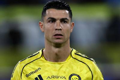 Meldinger i natt: Nekter