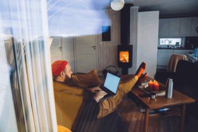 Pass på dette når 2G forsvinner