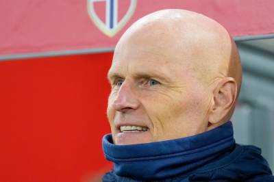 Dette må skje hvis VM-plassen skal ryke