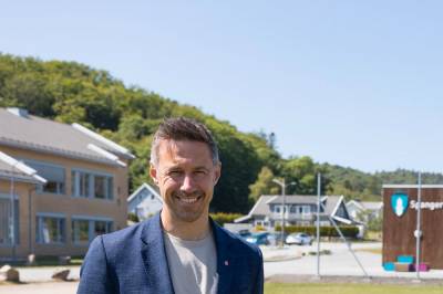 Et retningsvalg for norsk skole: Sorteringsskole eller fellesskole?