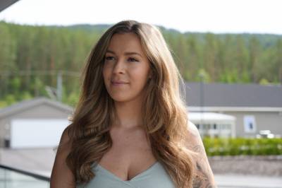 Sara Emilie Tandbergs luksussmell: – Gikk rett i minus