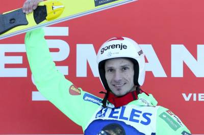 Syklet i fylla - pådro seg alvorlige skader