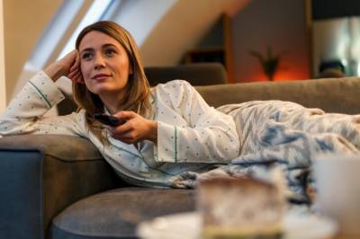 Derfor orker vi mindre sosialt med alderen