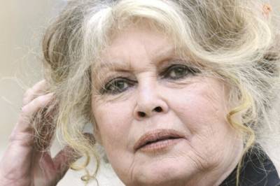 Røper dødsårsaken