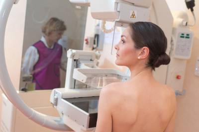 Oppdager oversett sykdom i puppene