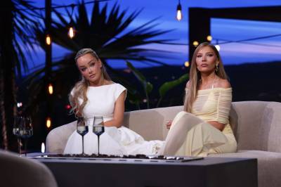 «Girls of Oslo» søkte om å få være tilstede i rettssaken mot Høiby - så trakk de seg