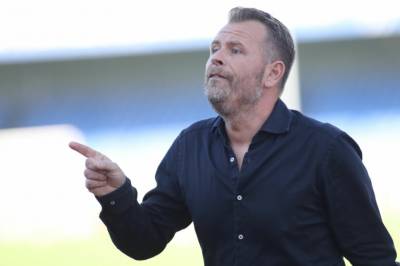 Stabæk-krisen forverret etter ellevilt minutt: – Helt sykt!