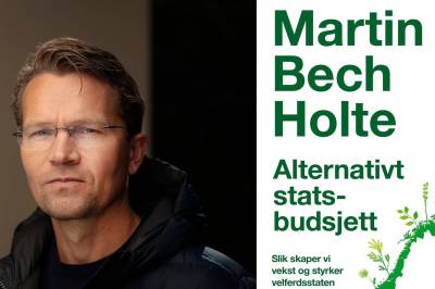 Reklamasjonsretten på bøker er mangelfull