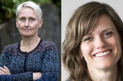 «Regnefeilen» som ikke var noen regnefeil