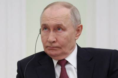 - Kan gå mot slutten