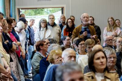 Varsel avslørte vannskandale: - Folk er sinte