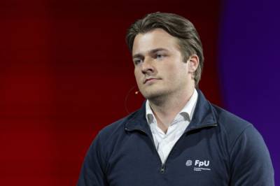 – Følte meg misbrukt