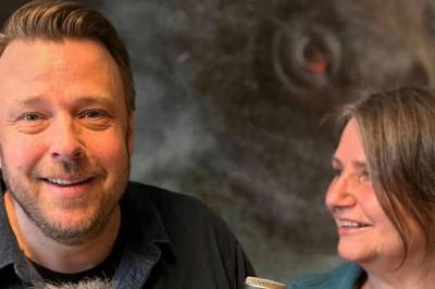 Kan vi bli «yngre» av å ta multivitaminer?