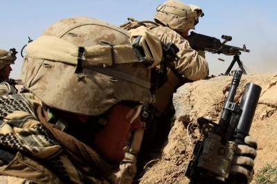 Nå må vi snakke om norsk EU-medlemskap