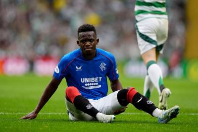 Branns nysignering åpner opp om tøff periode: – Ikke vært enkelt