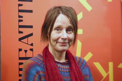 Venter storfint besøk til Manndalen