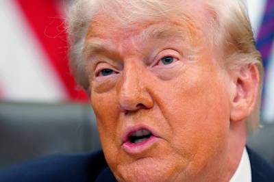 Økt håp om Iran-avtale – men Trump truer med å gjenoppta bombingen