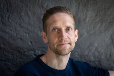 Eskås får VM-debut - dømmer sensasjonslag
