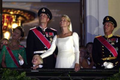 Arild Hermstad: – Vil ha president i Norge