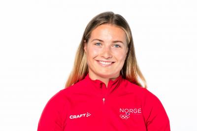 Sikret etterlengtet norsk VM-gull