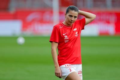 Brann-profilen Kvamme legger opp etter alvorlig skade